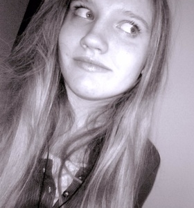 olenka24